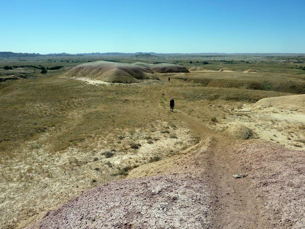Badlands (53).JPG